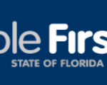 PeopleFirst logo
