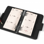 Photo of Planner