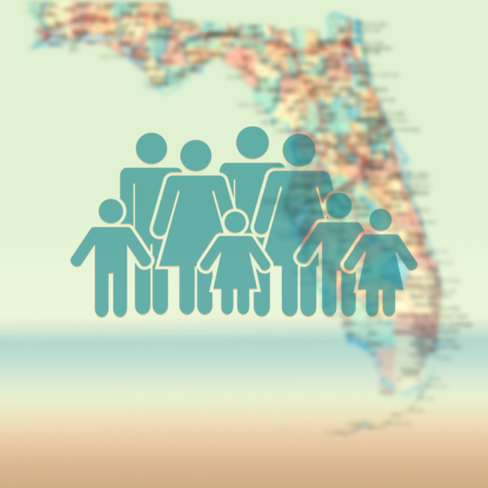 Dependent Eligibility Verification Audit Now Complete HR