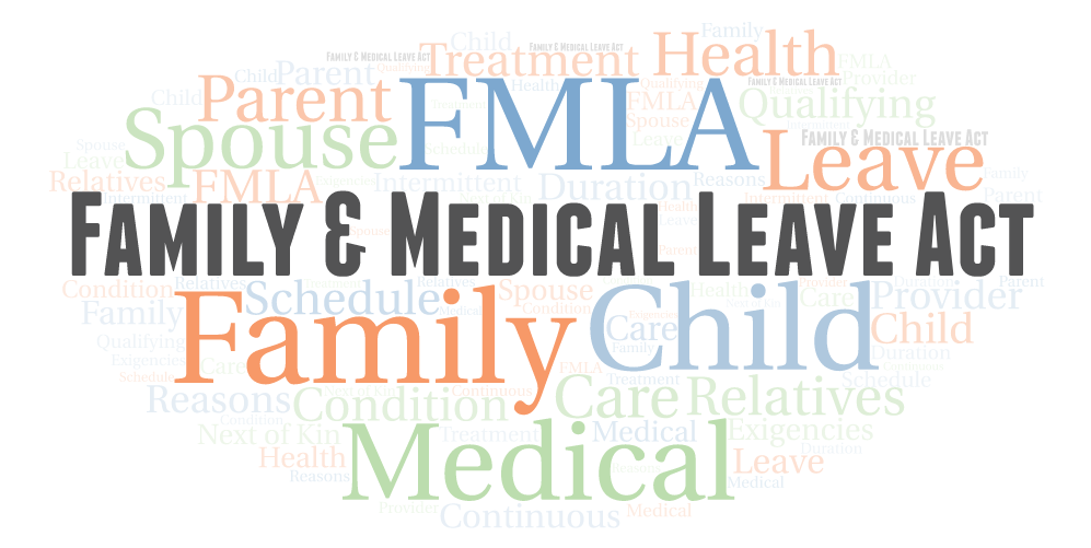 what-are-fmla-benefits