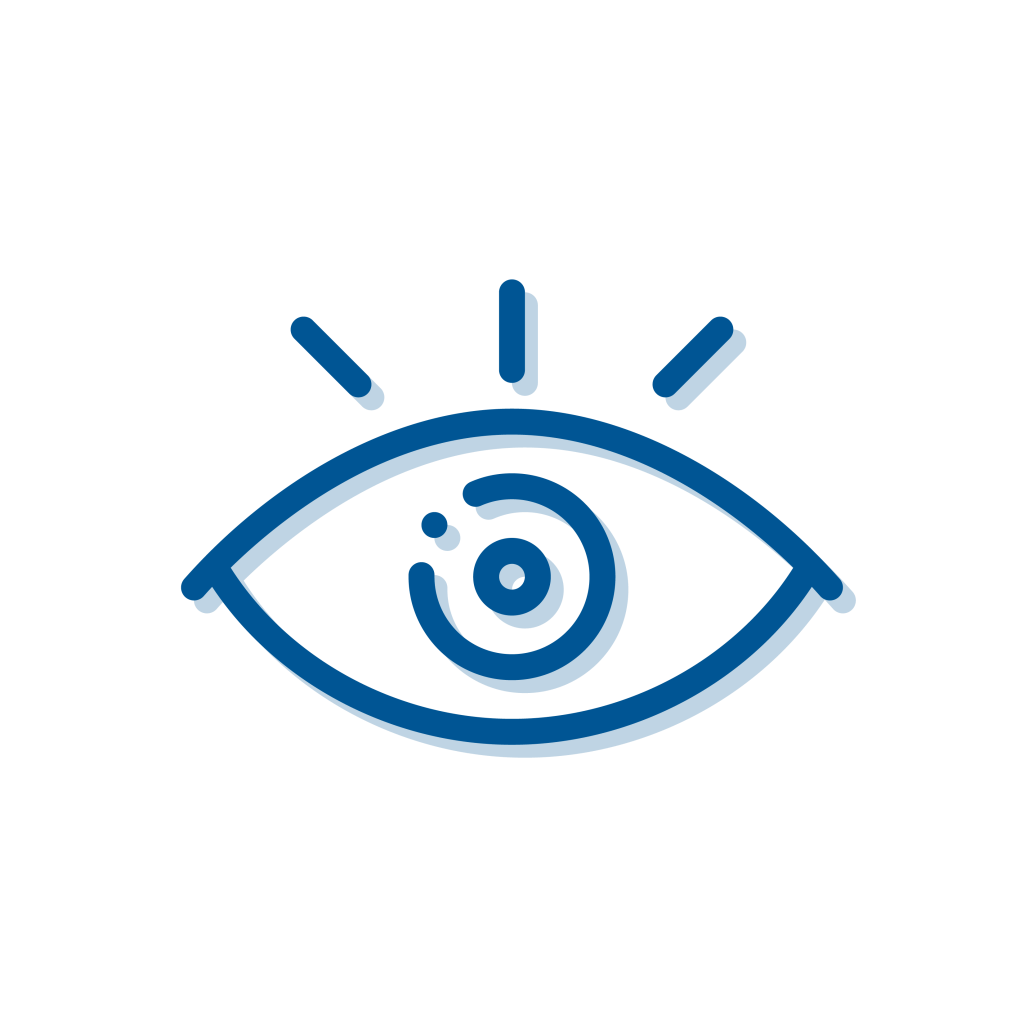 Vision Insurance HR Benefits and Rewards