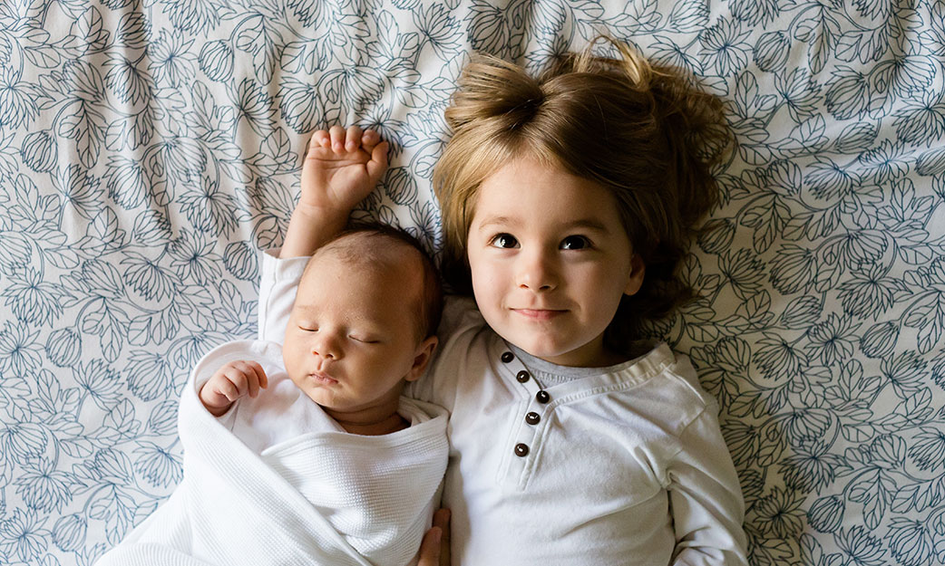Parental Leave